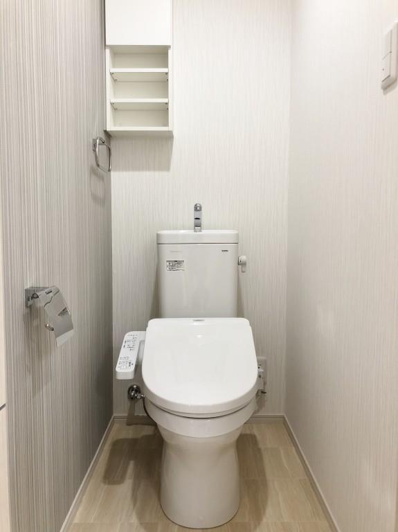 アスピラシオン尾頭橋 その他8