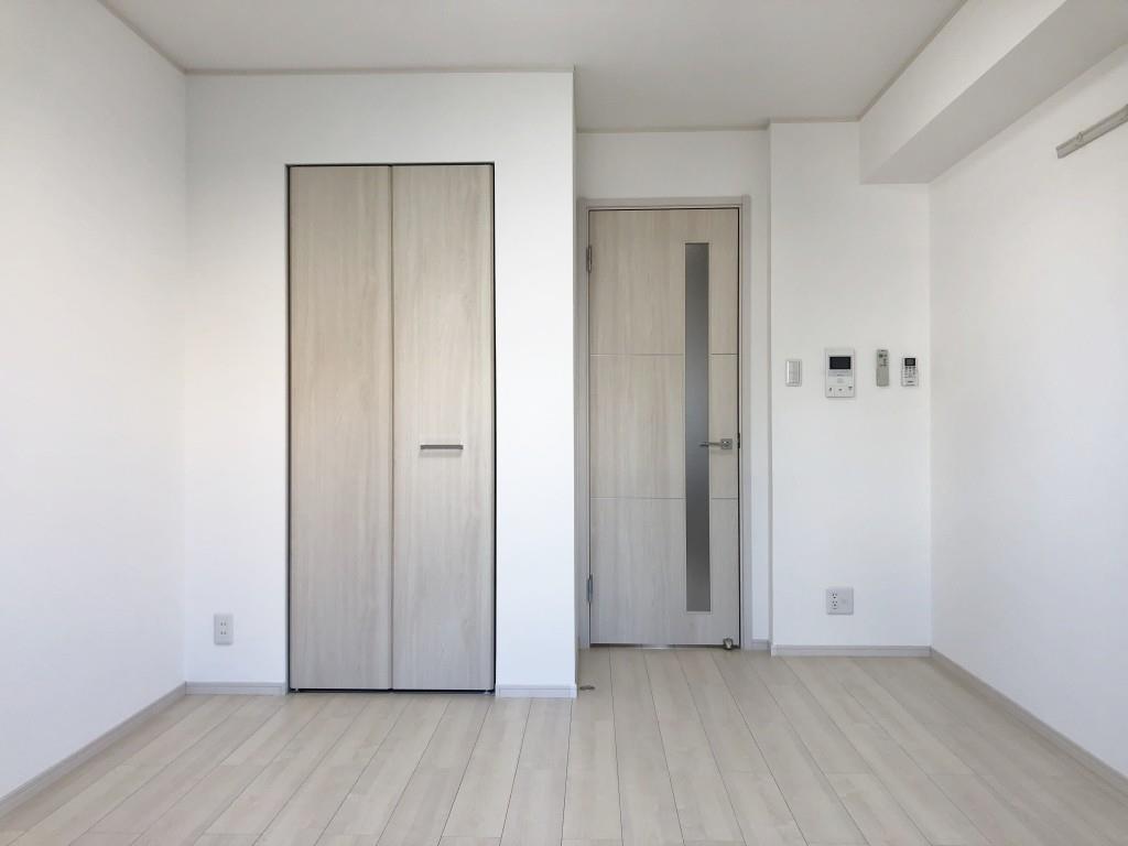 アスピラシオン尾頭橋 その他13