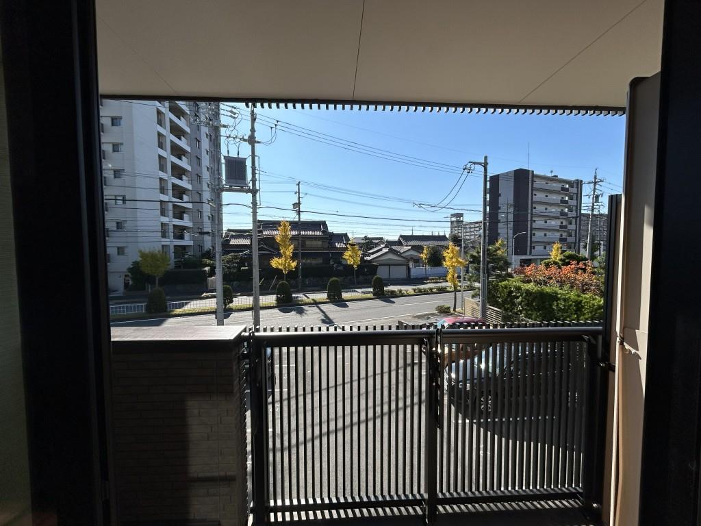 EX LIBRIS その他2