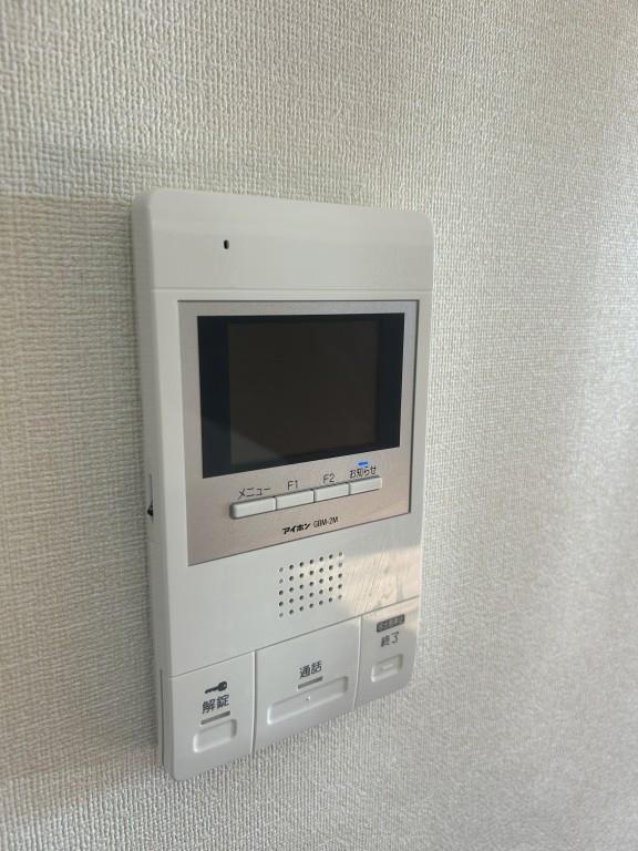 EX LIBRIS その他3