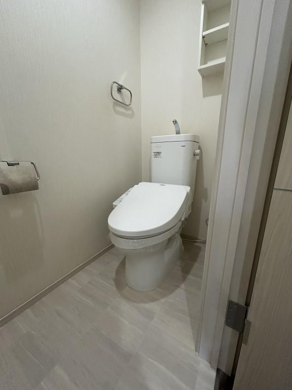 EX LIBRIS その他9