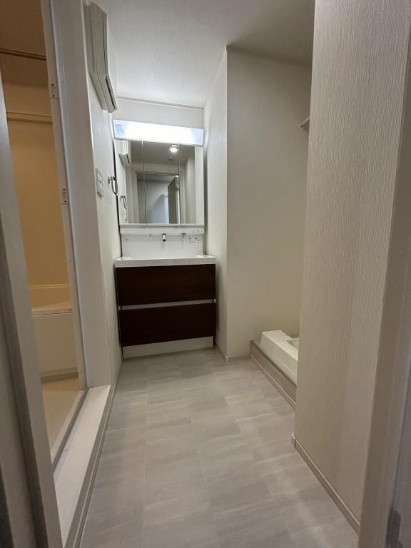 EX LIBRIS その他10