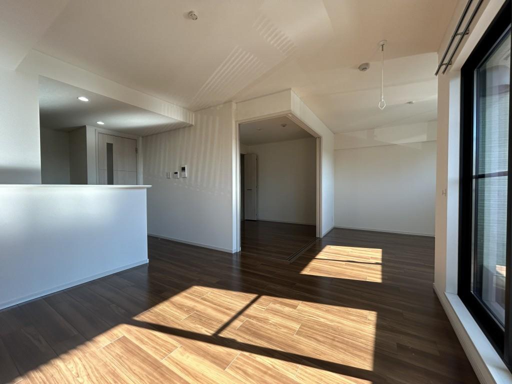 EX LIBRIS リビング