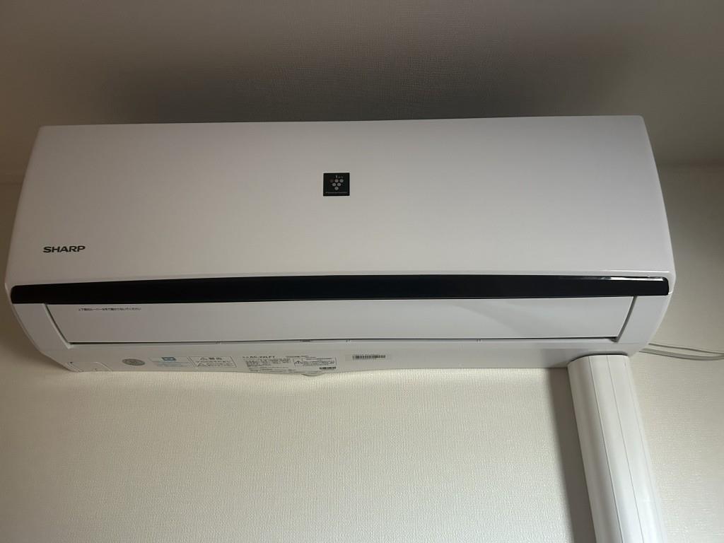 EX LIBRIS その他13