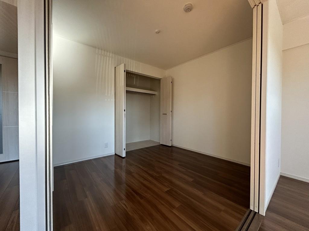 EX LIBRIS その他15