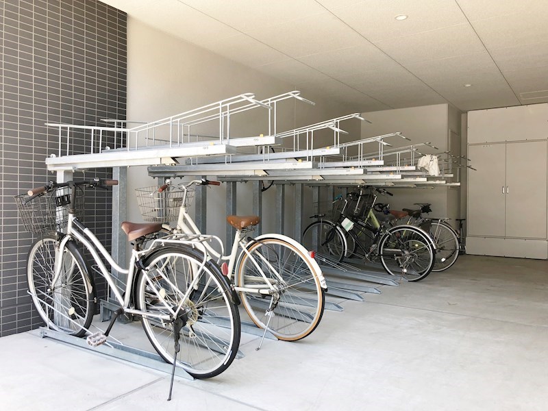 ツインアウルズ その他3