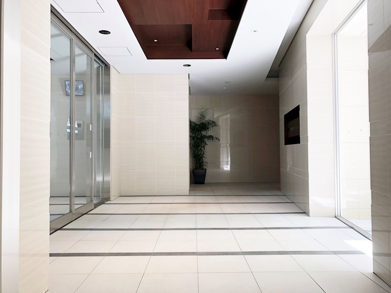 ツインアウルズ その他外観5