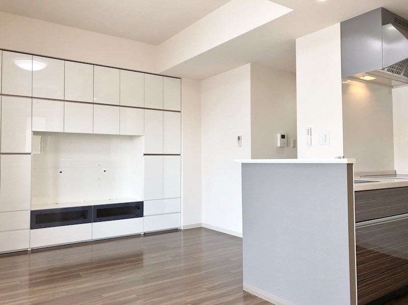 ツインアウルズ その他7