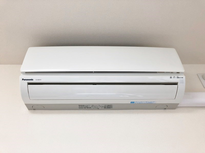 ツインアウルズ その他11