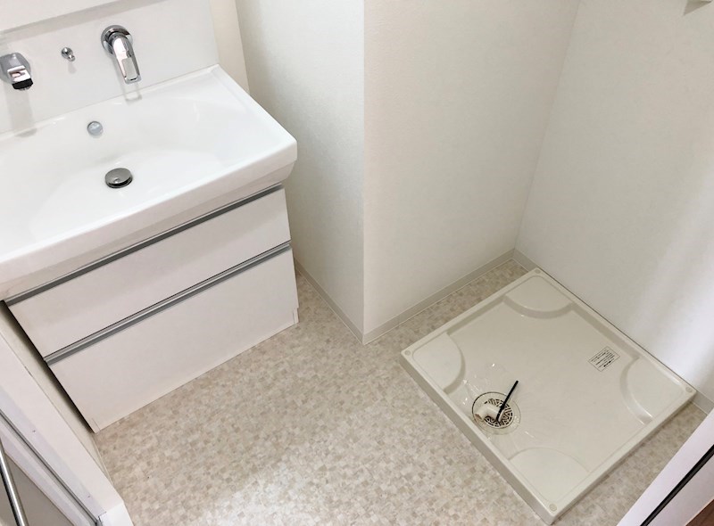 ツインアウルズ その他14