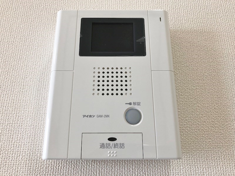 ツインアウルズ その他16