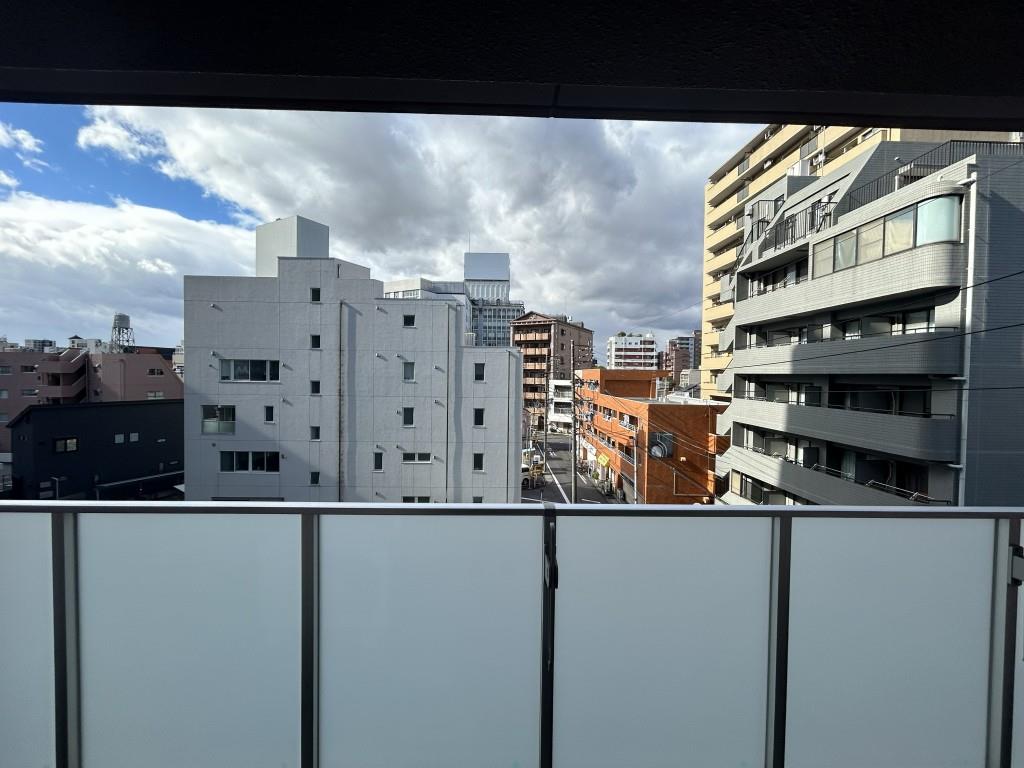 ツインアウルズ その他21