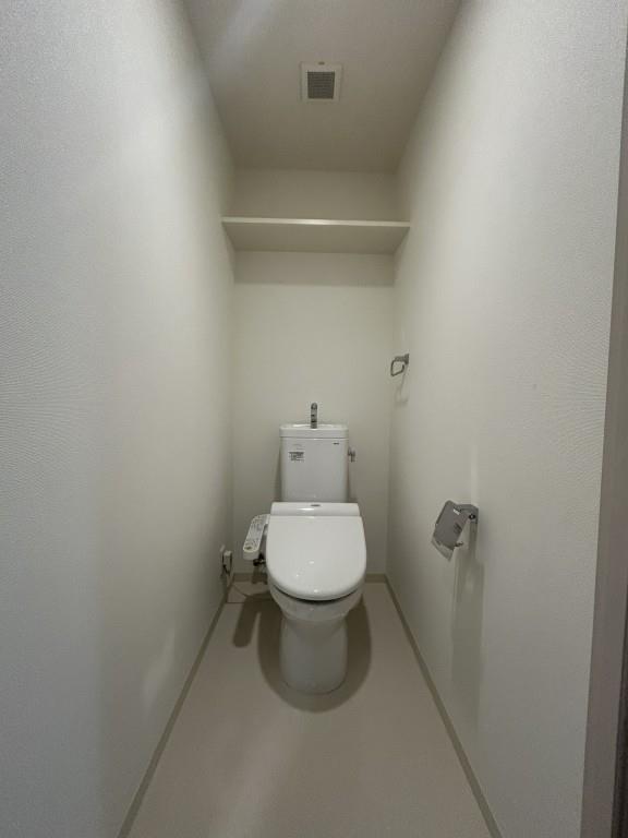 ツインアウルズ その他22