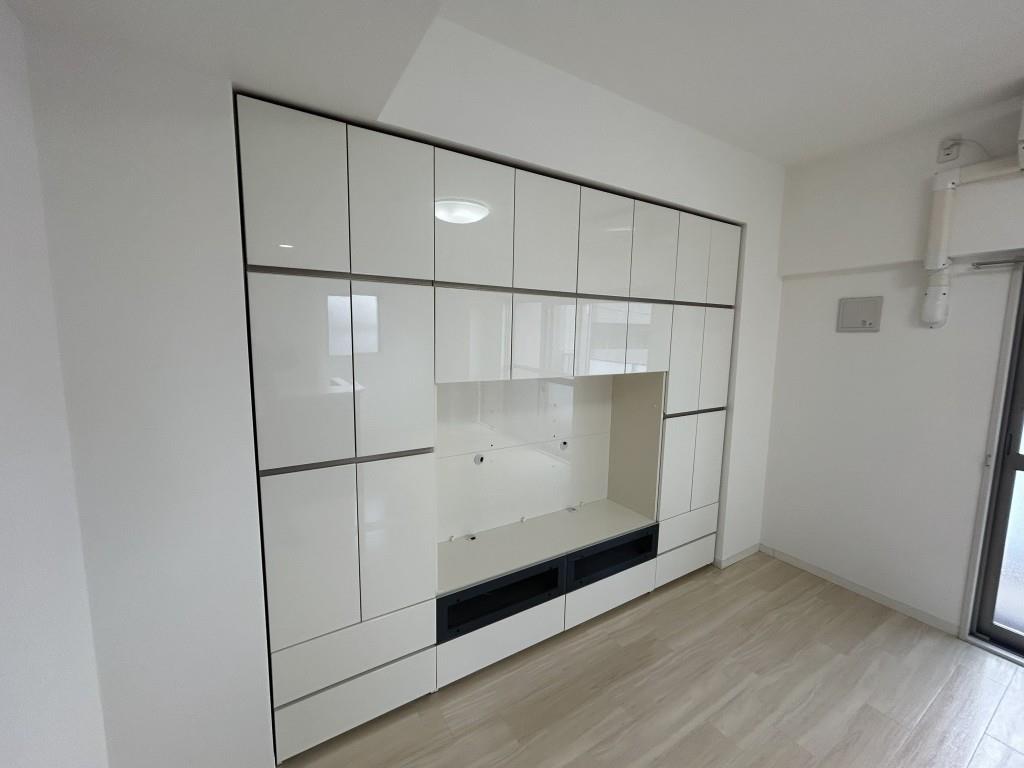 ツインアウルズ その他24