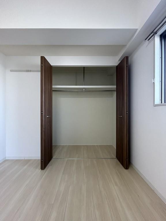 ツインアウルズ その他25