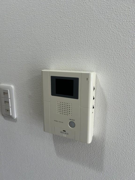 ツインアウルズ その他26