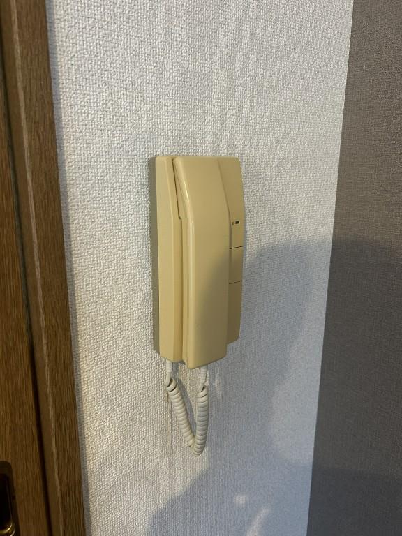 ライジングヴィラ葵 その他3