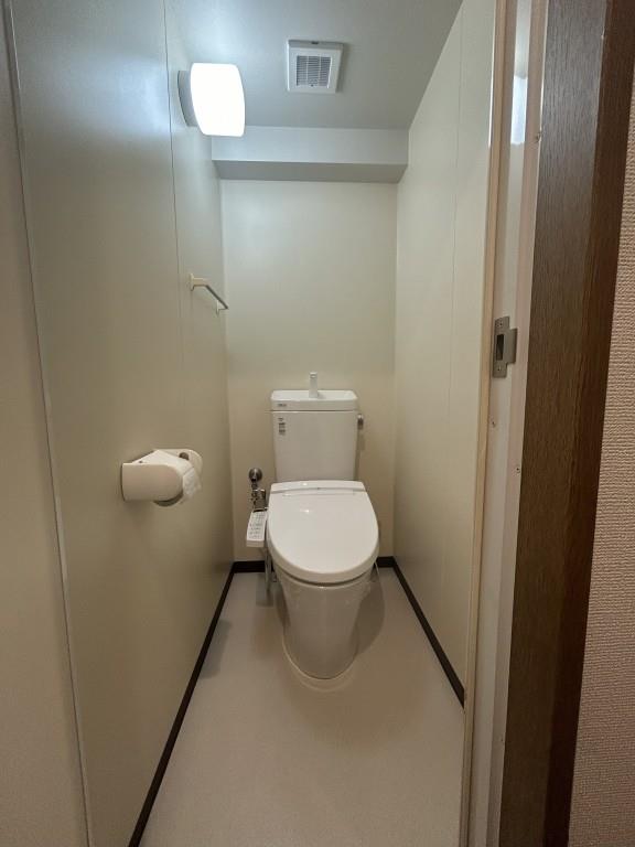 ライジングヴィラ葵 その他9