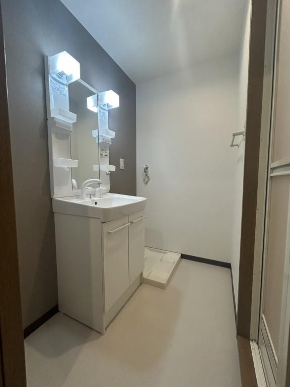 ライジングヴィラ葵 その他10