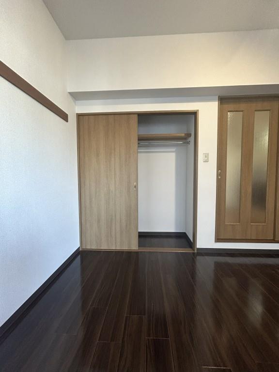 ライジングヴィラ葵 その他11