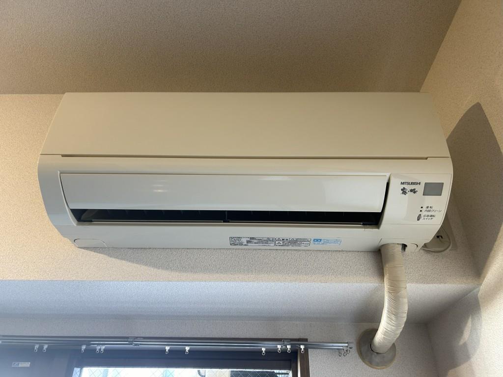 ライジングヴィラ葵 その他13