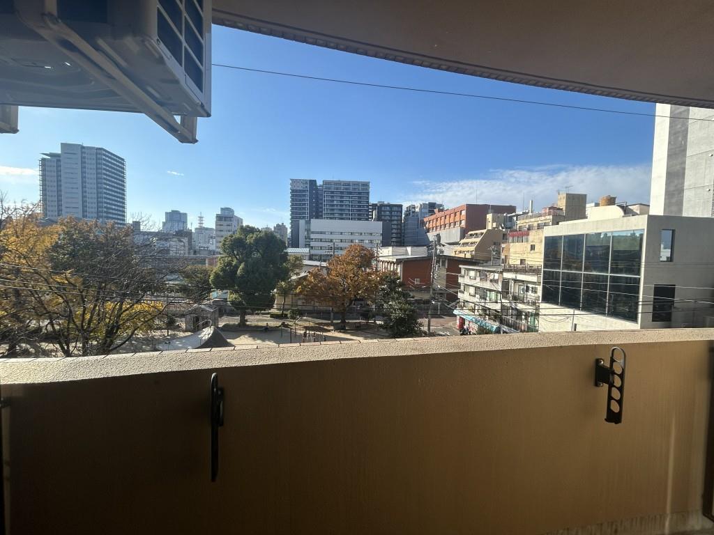 ライジングヴィラ葵 その他1