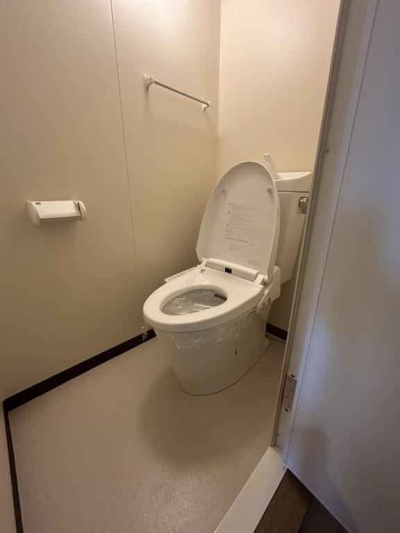 ライジングヴィラ葵 その他8