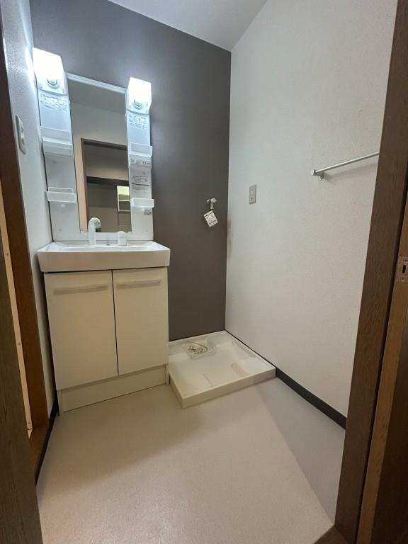 ライジングヴィラ葵 その他9