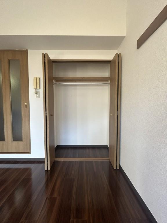 ライジングヴィラ葵 その他10