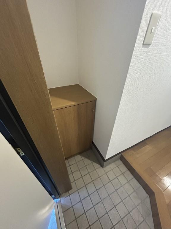 ライジングヴィラ葵 その他11