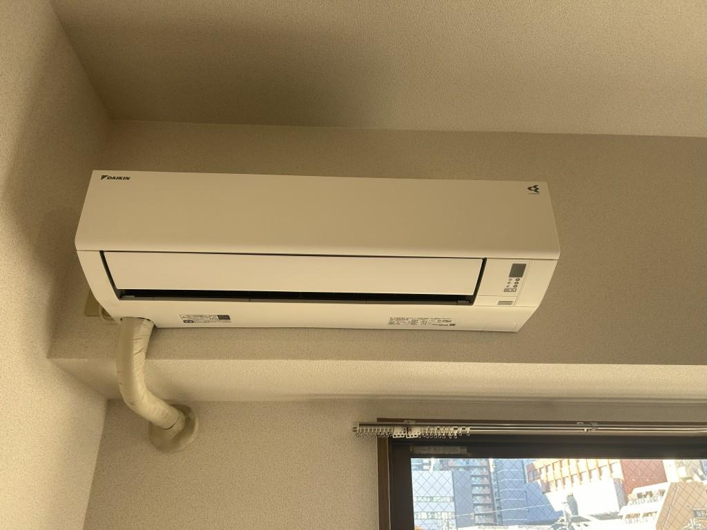 ライジングヴィラ葵 その他13