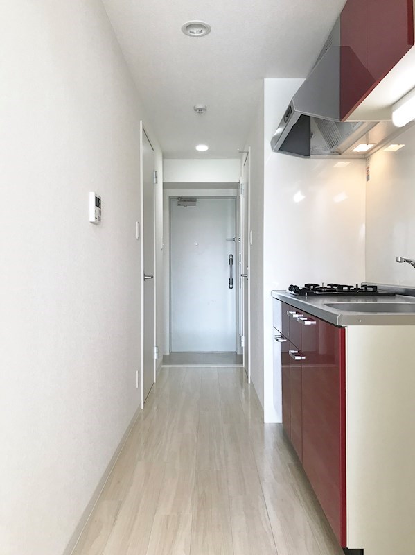 リベルティア その他1