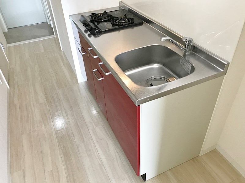 リベルティア その他2