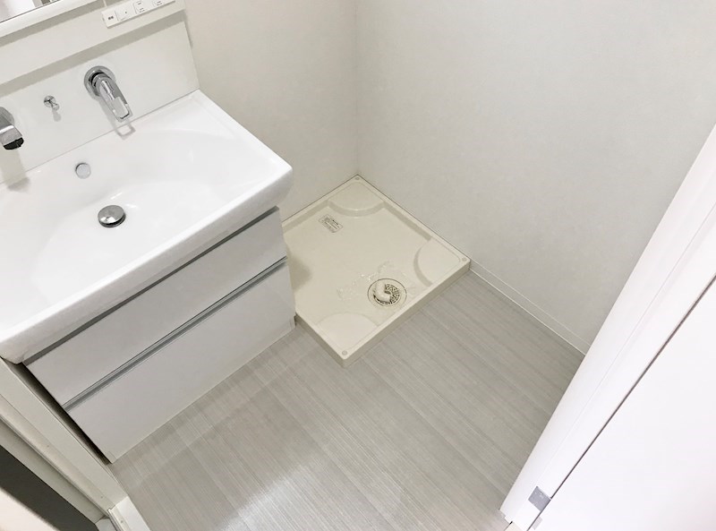 リベルティア その他5