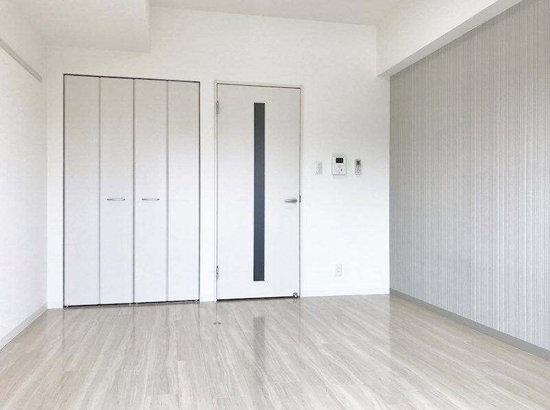 リベルティア その他8