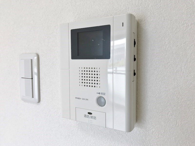 リベルティア その他9