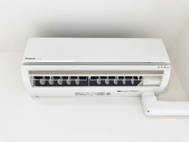 リベルティア その他10