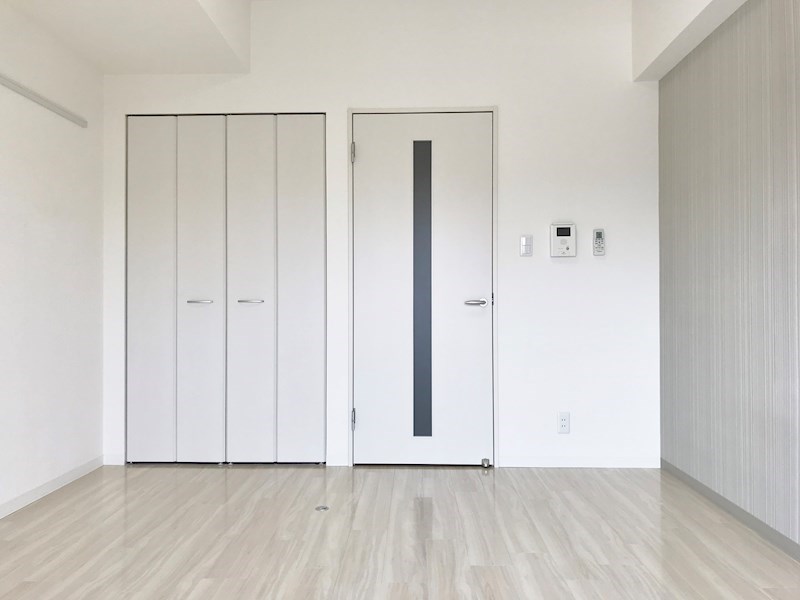 リベルティア リビング