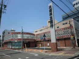 リベルティア 周辺画像5