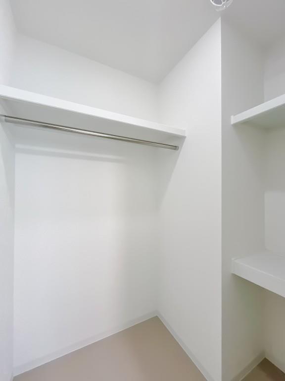 La&amp;rsquo;a Kea徳川 その他9