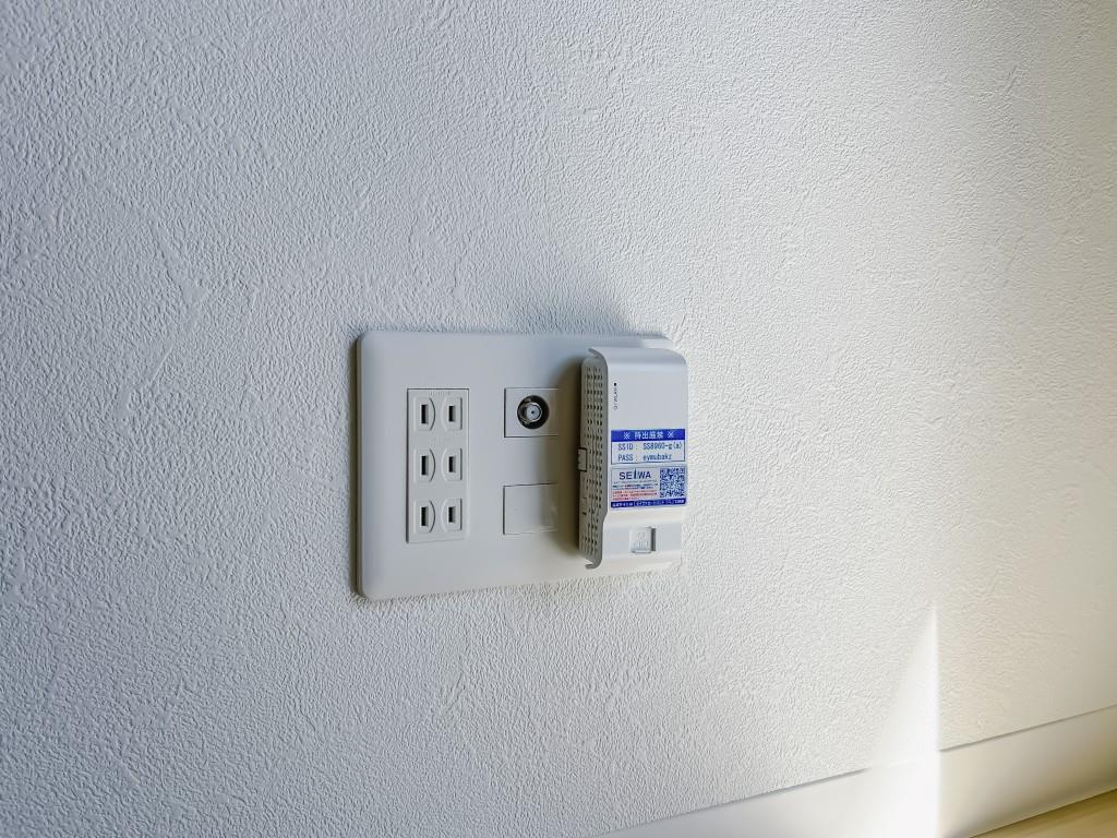 La&amp;rsquo;a Kea徳川 その他11