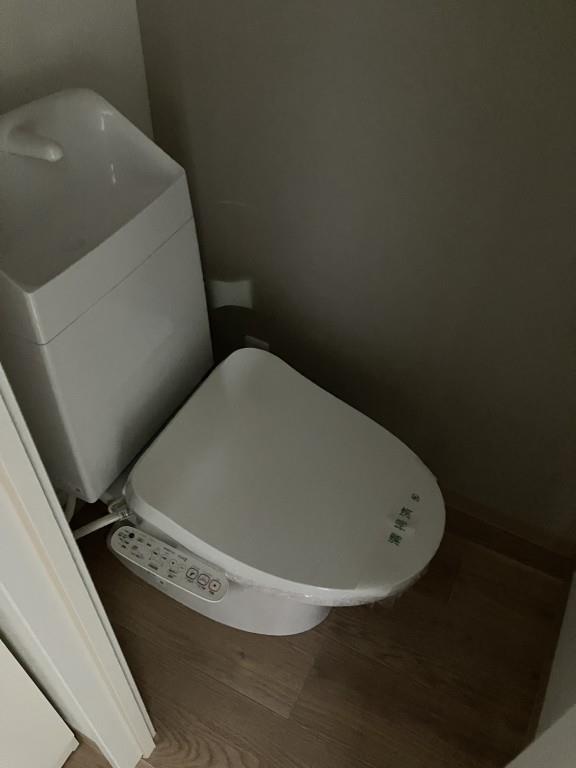 ロイヤルハイツ新深江 その他7