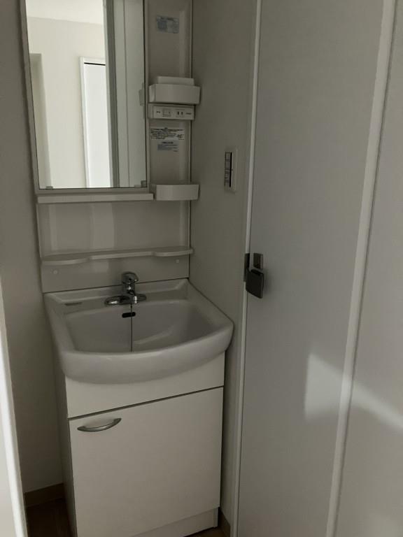 ロイヤルハイツ新深江 その他8