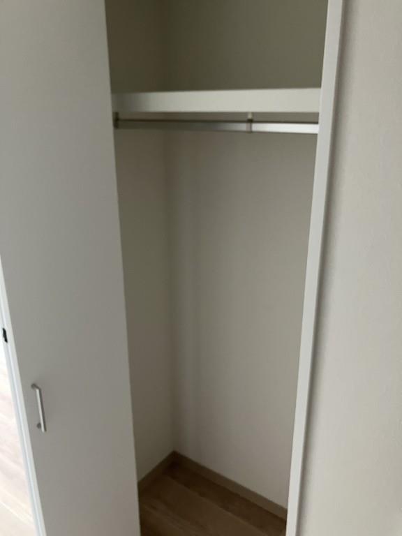 ロイヤルハイツ新深江 その他9