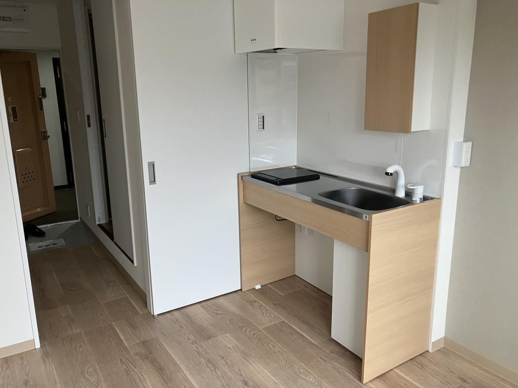 ロイヤルハイツ新深江 その他11