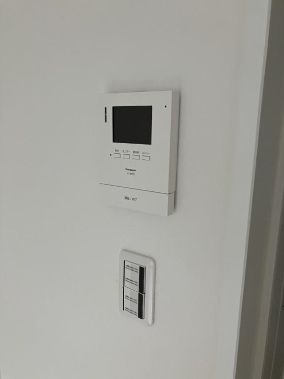 ロイヤルハイツ新深江 その他12