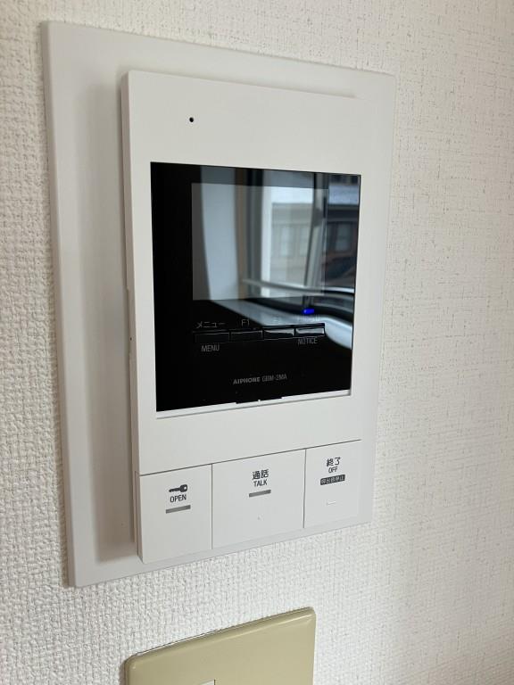 アークコート その他2