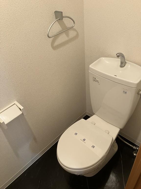 アークコート その他8