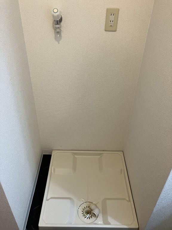 アークコート その他11