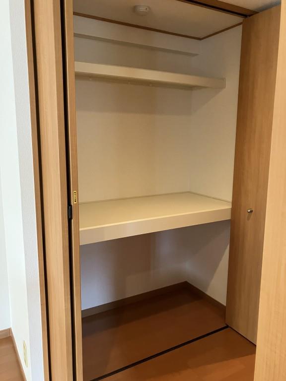 アークコート その他12